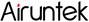 airuntek.com - Home